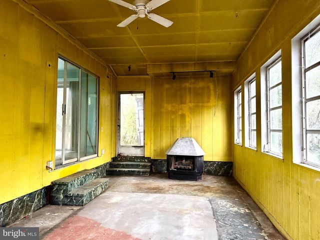 112 STRAWBERRY WAY, Rehoboth Beach, DE 19971