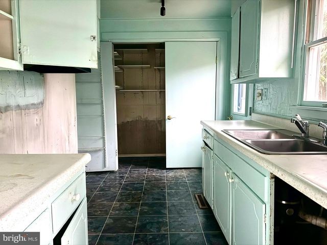 112 STRAWBERRY WAY, Rehoboth Beach, DE 19971