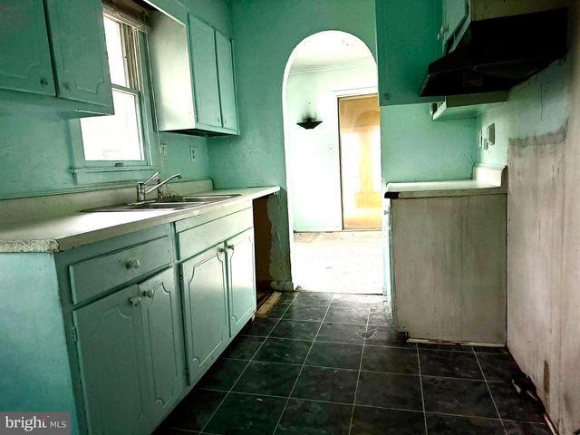 112 STRAWBERRY WAY, Rehoboth Beach, DE 19971