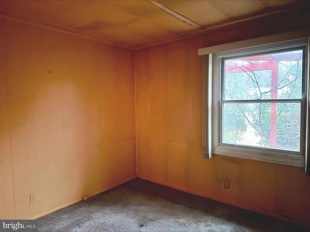 112 STRAWBERRY WAY, Rehoboth Beach, DE 19971