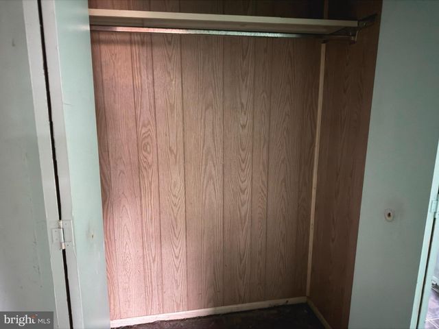 112 STRAWBERRY WAY, Rehoboth Beach, DE 19971