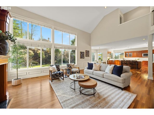 12490 Nw WAKER Dr, Portland, OR 97229