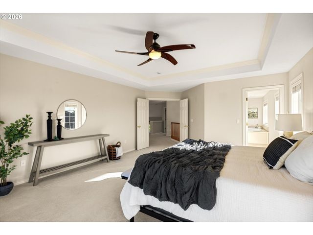 12490 Nw WAKER Dr, Portland, OR 97229