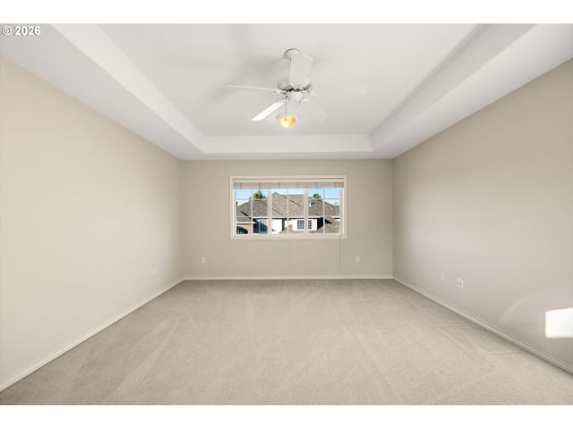 12490 Nw WAKER Dr, Portland, OR 97229