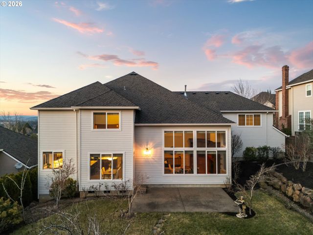 12490 Nw WAKER Dr, Portland, OR 97229