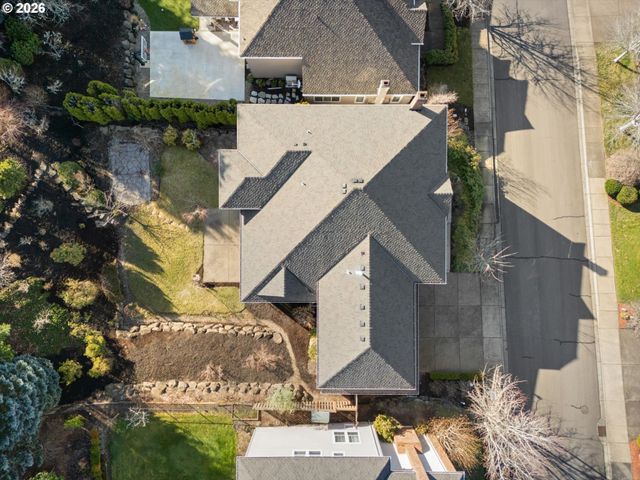 12490 Nw WAKER Dr, Portland, OR 97229