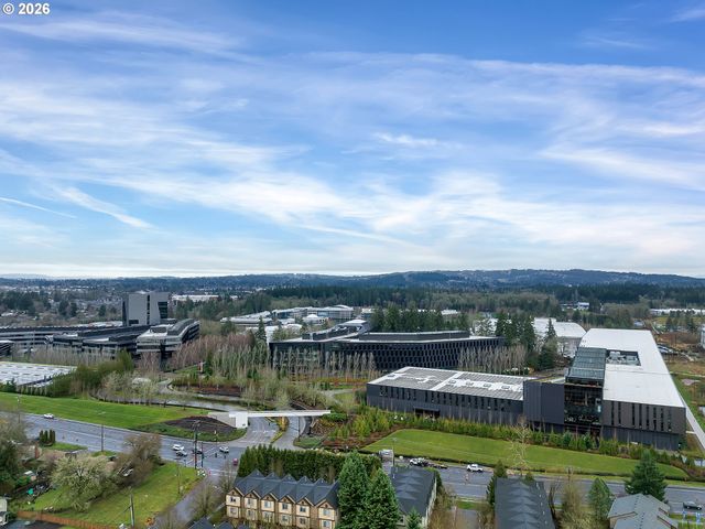 12490 Nw WAKER Dr, Portland, OR 97229