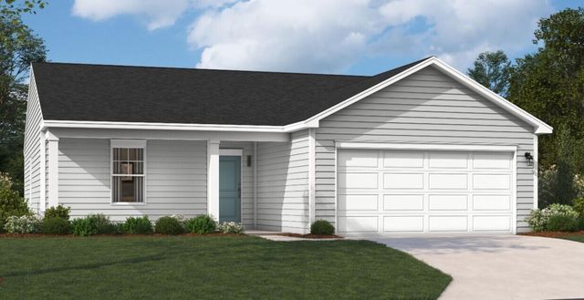 7059 Windham Way, Ladson, SC 29456