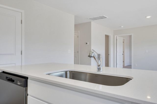 7059 Windham Way, Ladson, SC 29456