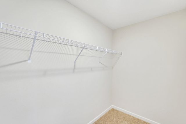 7059 Windham Way, Ladson, SC 29456