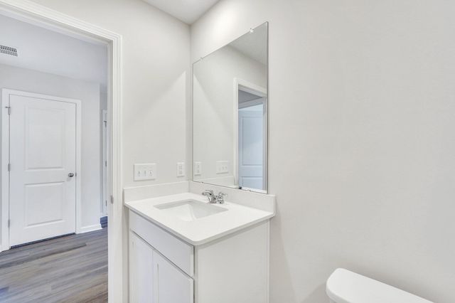 7059 Windham Way, Ladson, SC 29456