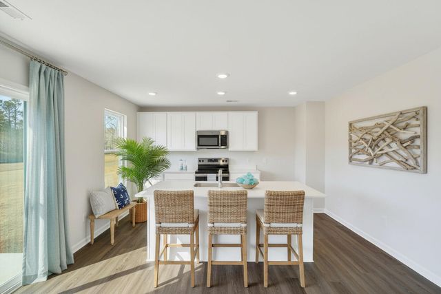 7059 Windham Way, Ladson, SC 29456