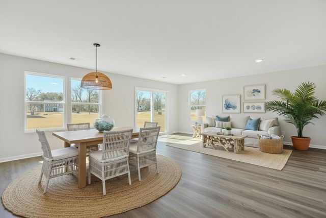 7059 Windham Way, Ladson, SC 29456