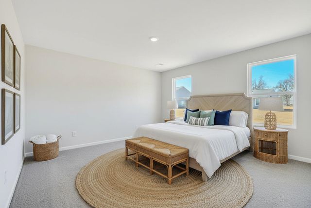 7059 Windham Way, Ladson, SC 29456