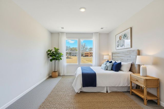 7059 Windham Way, Ladson, SC 29456