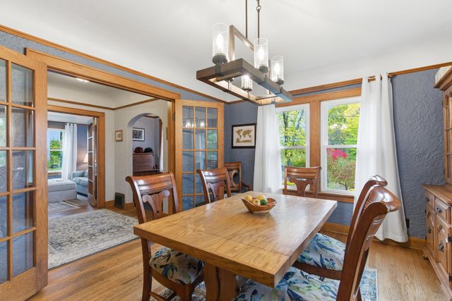 117 Edgemoor Avenue, Kalamazoo, MI 49001