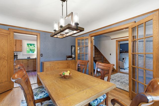 117 Edgemoor Avenue, Kalamazoo, MI 49001