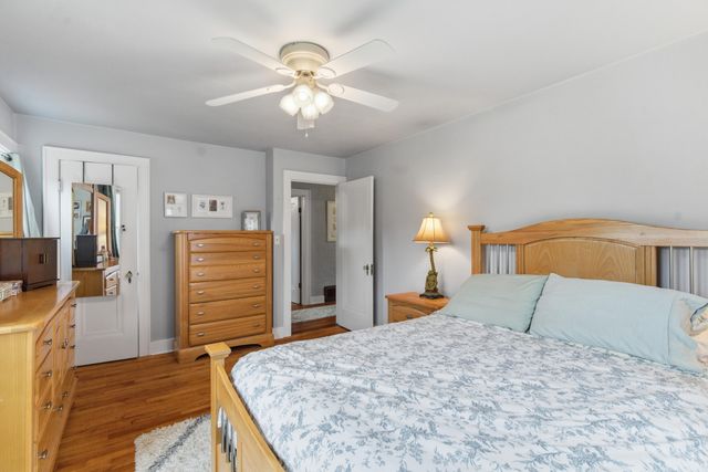 117 Edgemoor Avenue, Kalamazoo, MI 49001