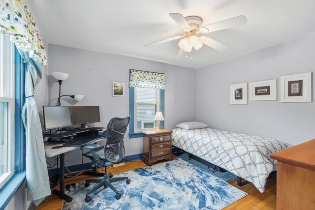 117 Edgemoor Avenue, Kalamazoo, MI 49001