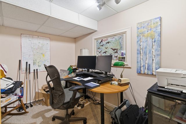 117 Edgemoor Avenue, Kalamazoo, MI 49001