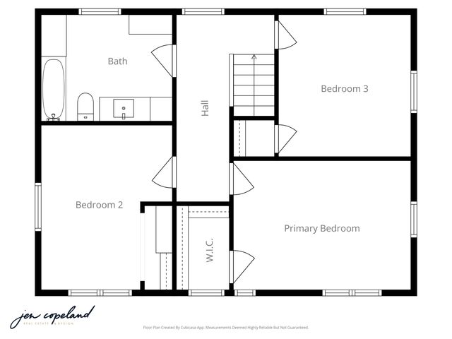 117 Edgemoor Avenue, Kalamazoo, MI 49001