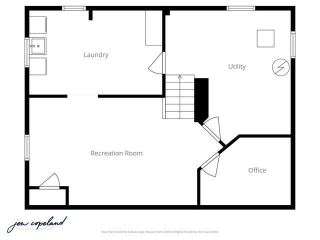 117 Edgemoor Avenue, Kalamazoo, MI 49001