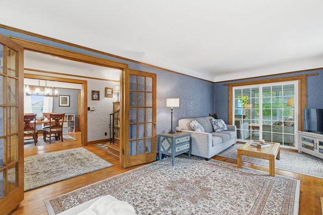 117 Edgemoor Avenue, Kalamazoo, MI 49001