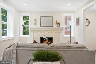 3722 13TH ST NE, Washington, DC 20017