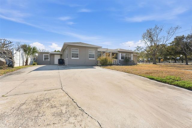 2526 W CORDELIA STREET, Tampa, FL 33607