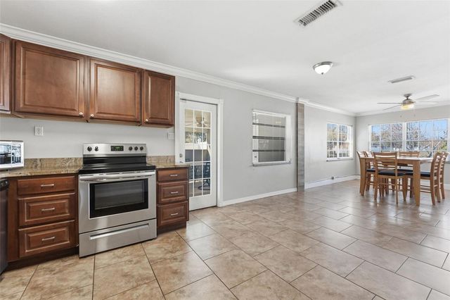 2526 W CORDELIA STREET, Tampa, FL 33607