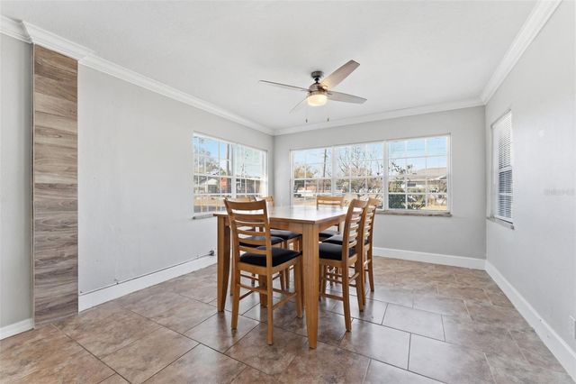 2526 W CORDELIA STREET, Tampa, FL 33607