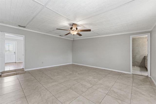 2526 W CORDELIA STREET, Tampa, FL 33607