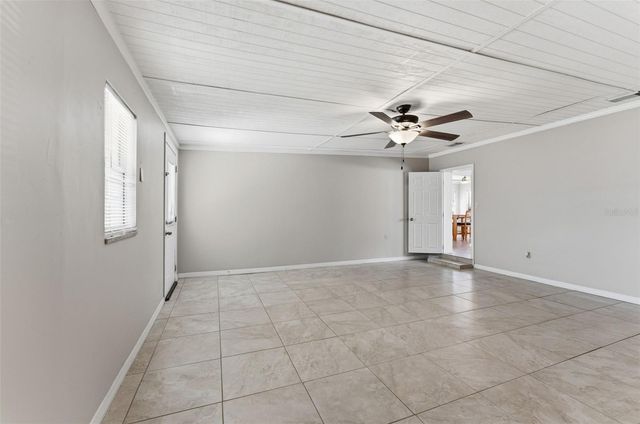 2526 W CORDELIA STREET, Tampa, FL 33607