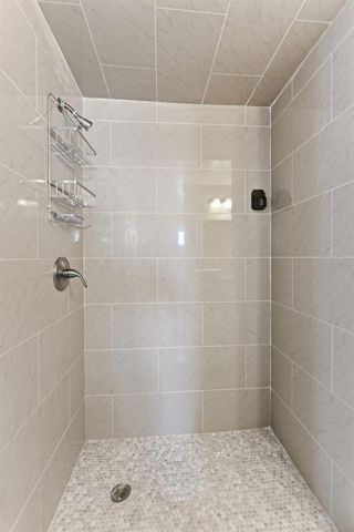 2526 W CORDELIA STREET, Tampa, FL 33607