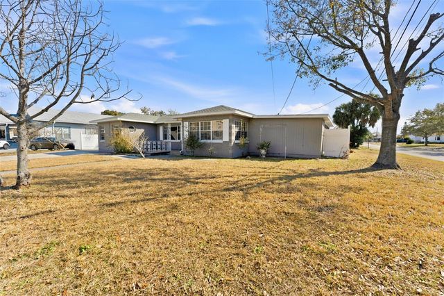 2526 W CORDELIA STREET, Tampa, FL 33607