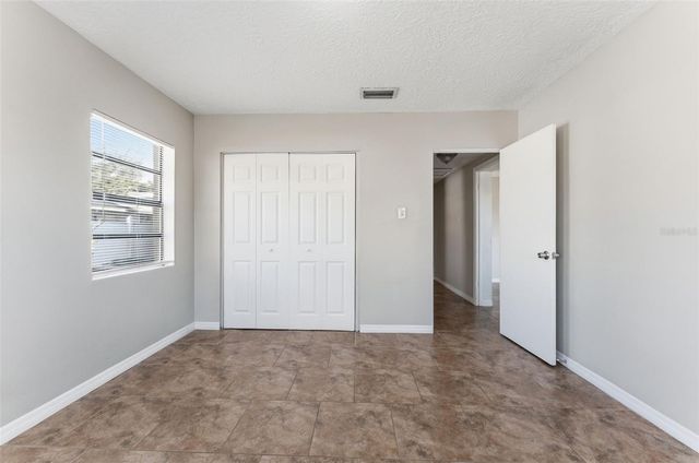 2526 W CORDELIA STREET, Tampa, FL 33607