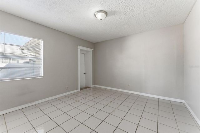 2526 W CORDELIA STREET, Tampa, FL 33607