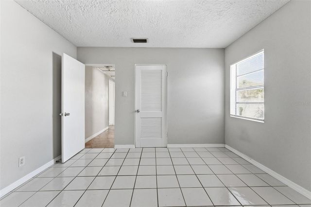 2526 W CORDELIA STREET, Tampa, FL 33607