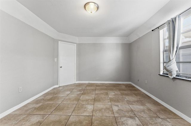 2526 W CORDELIA STREET, Tampa, FL 33607