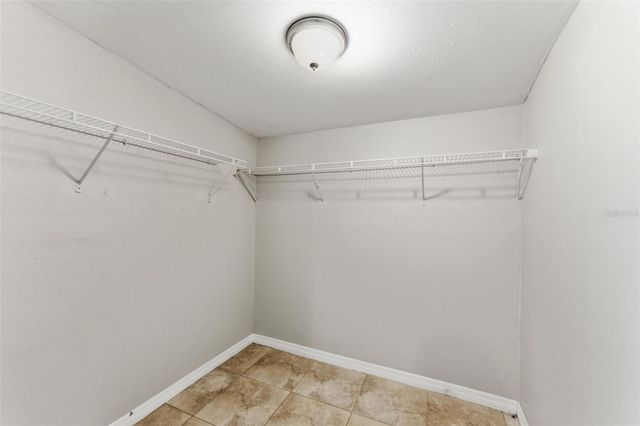 2526 W CORDELIA STREET, Tampa, FL 33607