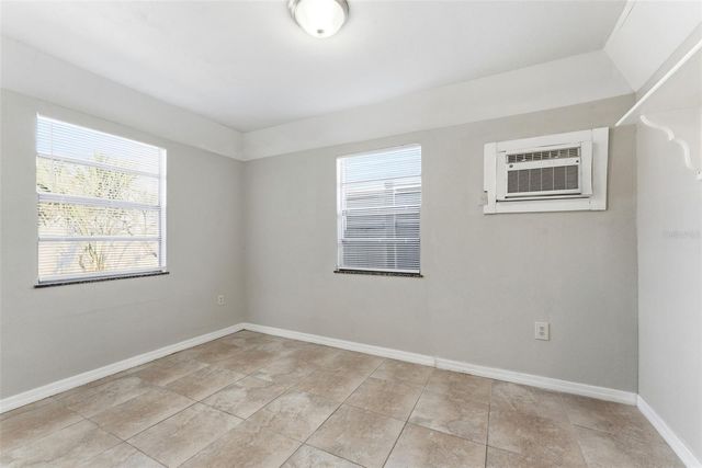 2526 W CORDELIA STREET, Tampa, FL 33607