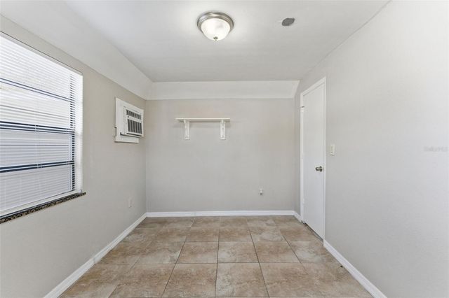 2526 W CORDELIA STREET, Tampa, FL 33607