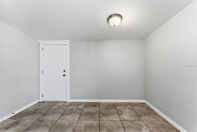 2526 W CORDELIA STREET, Tampa, FL 33607