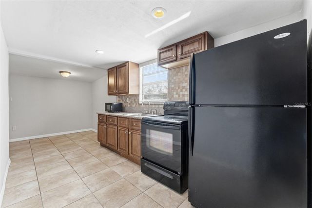 2526 W CORDELIA STREET, Tampa, FL 33607