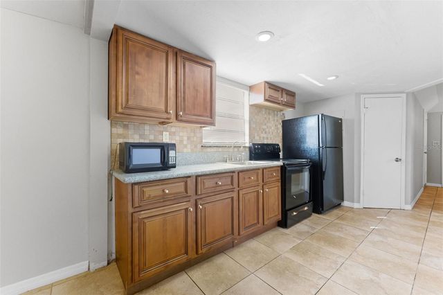 2526 W CORDELIA STREET, Tampa, FL 33607