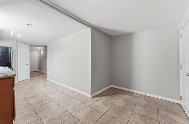 2526 W CORDELIA STREET, Tampa, FL 33607