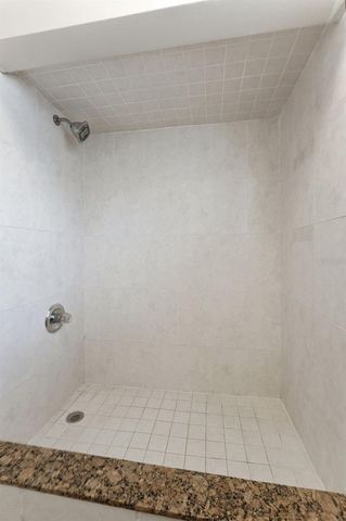 2526 W CORDELIA STREET, Tampa, FL 33607