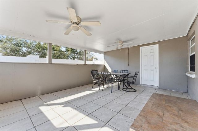 2526 W CORDELIA STREET, Tampa, FL 33607