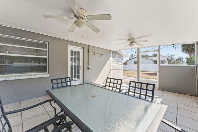 2526 W CORDELIA STREET, Tampa, FL 33607