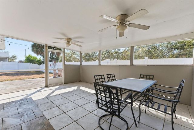 2526 W CORDELIA STREET, Tampa, FL 33607